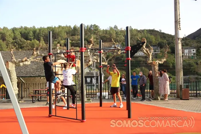 somoscomarca_sobradelo_parqueingfantil_2022 (22)