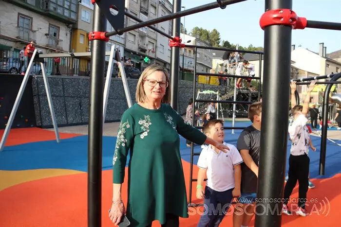 somoscomarca_sobradelo_parqueingfantil_2022 (23)
