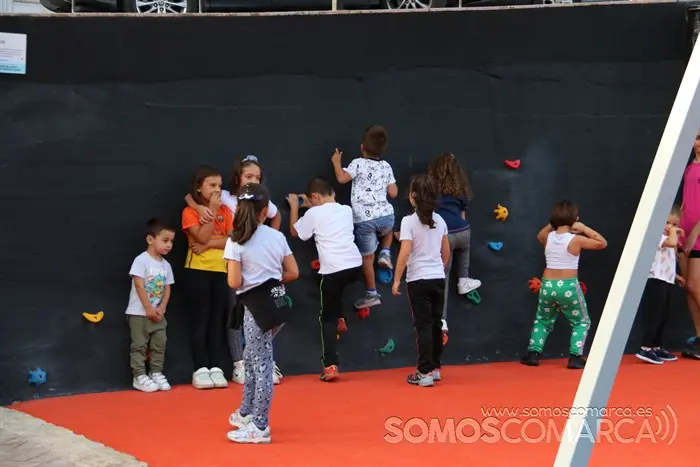 somoscomarca_sobradelo_parqueingfantil_2022 (24)