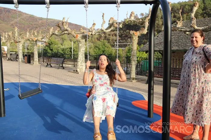 somoscomarca_sobradelo_parqueingfantil_2022 (25)