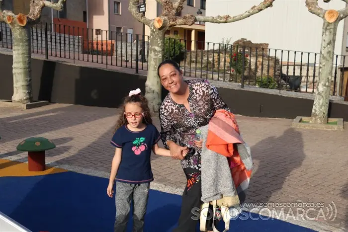 somoscomarca_sobradelo_parqueingfantil_2022 (26)