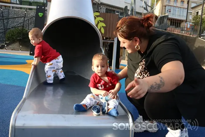 somoscomarca_sobradelo_parqueingfantil_2022 (27)