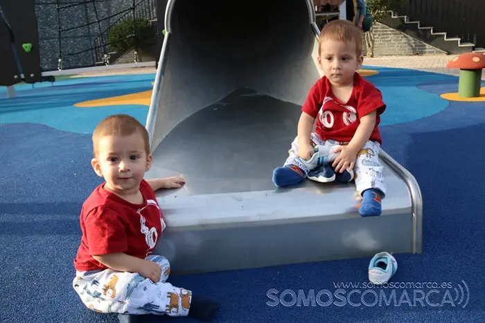 somoscomarca_sobradelo_parqueingfantil_2022 (28)