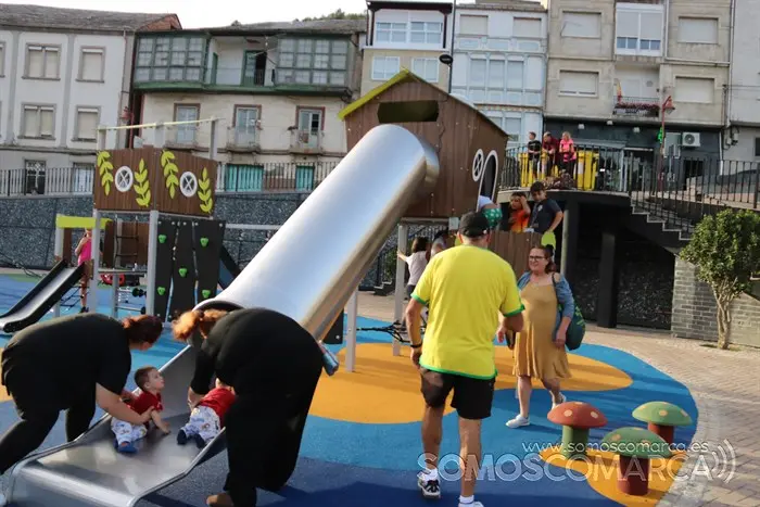 somoscomarca_sobradelo_parqueingfantil_2022 (29)
