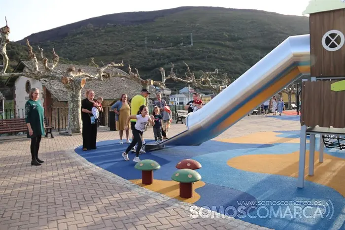 somoscomarca_sobradelo_parqueingfantil_2022 (31)