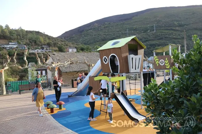 somoscomarca_sobradelo_parqueingfantil_2022 (32)