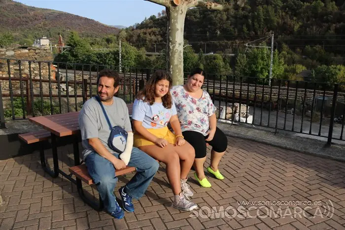 somoscomarca_sobradelo_parqueingfantil_2022 (30)