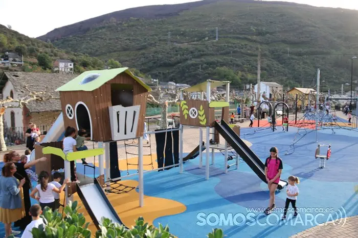 somoscomarca_sobradelo_parqueingfantil_2022 (33)