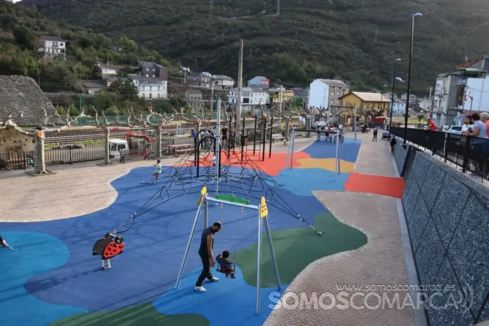 somoscomarca_sobradelo_parqueingfantil_2022 (34)
