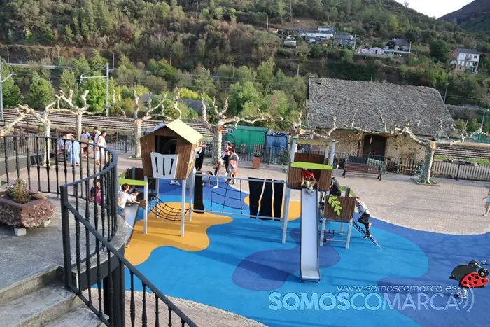 somoscomarca_sobradelo_parqueingfantil_2022 (35)