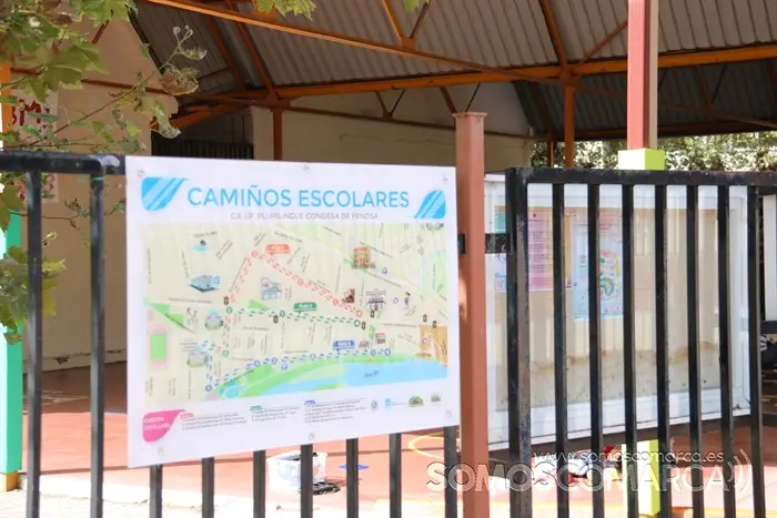 somoscomarca_obarco_menudatropa_iescondesadefenosa_2022 (1)