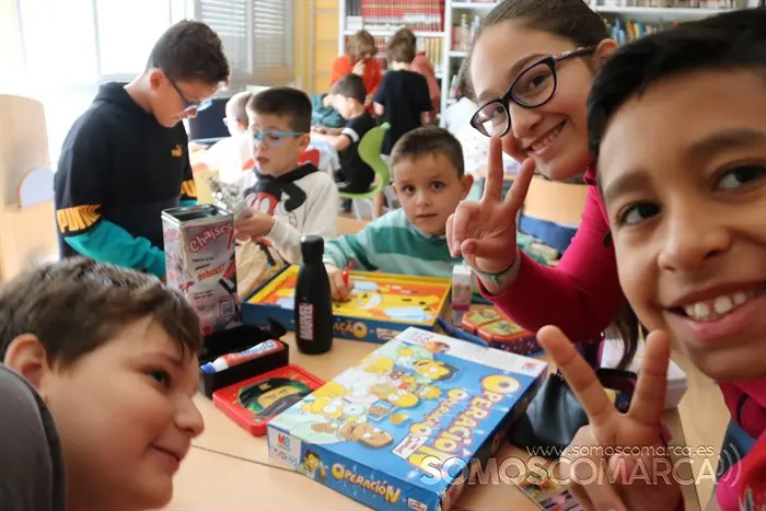 somoscomarca_obarco_menudatropa_iescondesadefenosa_2022 (42)