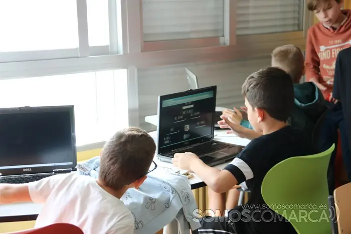 somoscomarca_obarco_menudatropa_iescondesadefenosa_2022 (43)