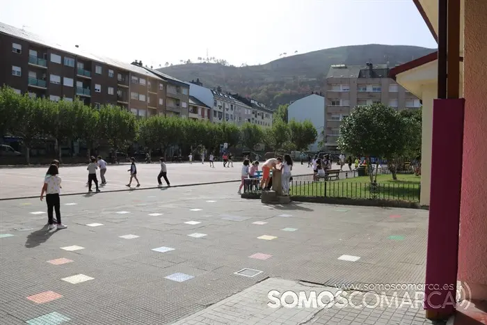 somoscomarca_obarco_menudatropa_iescondesadefenosa_2022 (45)