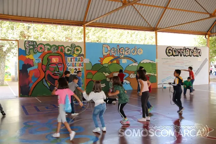 somoscomarca_obarco_menudatropa_iescondesadefenosa_2022 (44)