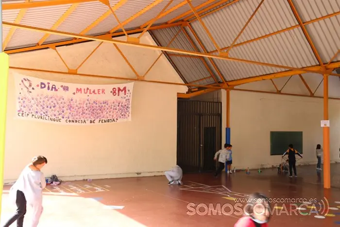 somoscomarca_obarco_menudatropa_iescondesadefenosa_2022 (46)