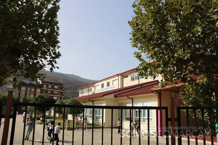 somoscomarca_obarco_menudatropa_iescondesadefenosa_2022 (47)