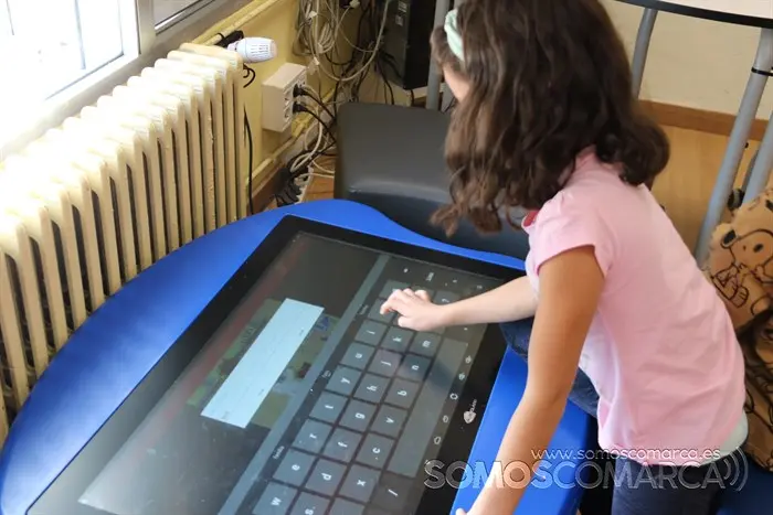 somoscomarca_obarco_menudatropa_iescondesadefenosa_2022 (34)