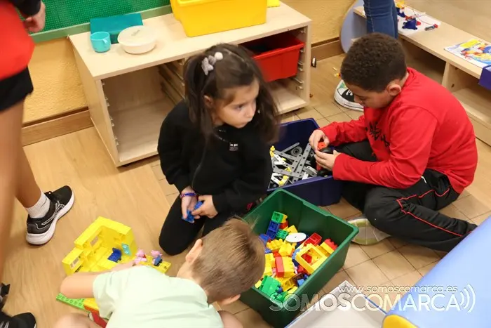 somoscomarca_obarco_menudatropa_iescondesadefenosa_2022 (35)