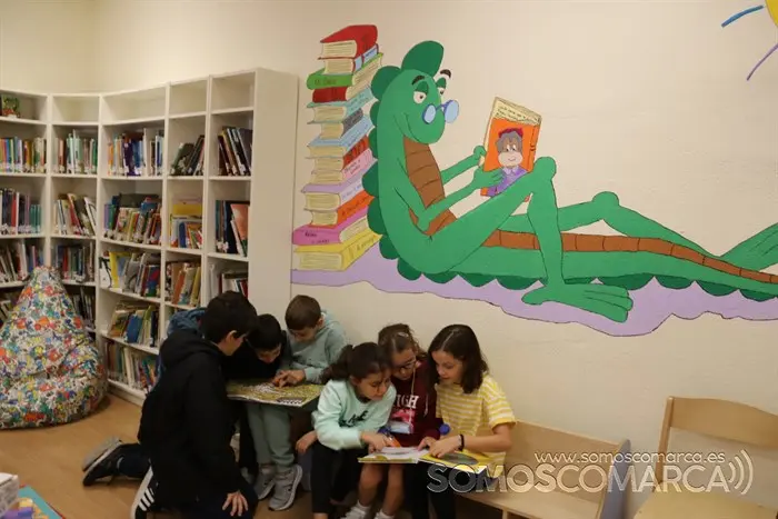 somoscomarca_obarco_menudatropa_iescondesadefenosa_2022 (37)