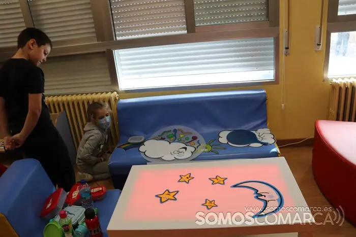 somoscomarca_obarco_menudatropa_iescondesadefenosa_2022 (39)