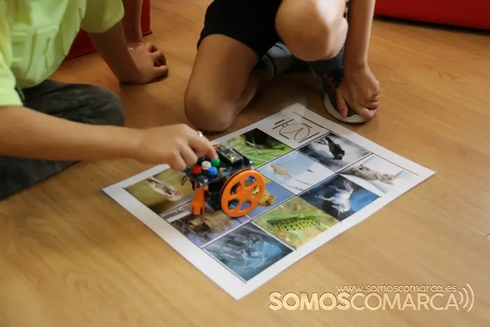 somoscomarca_obarco_menudatropa_iescondesadefenosa_2022 (40)