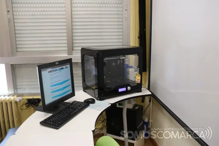 somoscomarca_obarco_menudatropa_iescondesadefenosa_2022 (41)