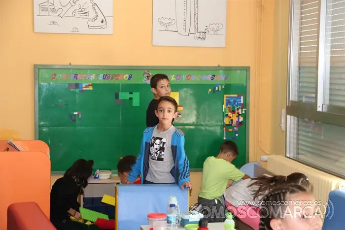 somoscomarca_obarco_menudatropa_iescondesadefenosa_2022 (24)