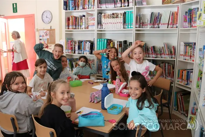 somoscomarca_obarco_menudatropa_iescondesadefenosa_2022 (25)