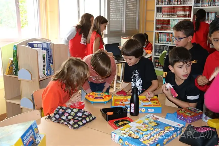 somoscomarca_obarco_menudatropa_iescondesadefenosa_2022 (26)