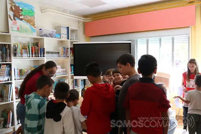 somoscomarca_obarco_menudatropa_iescondesadefenosa_2022 (27)