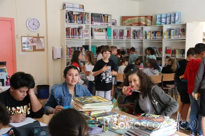 somoscomarca_obarco_menudatropa_iescondesadefenosa_2022 (29)