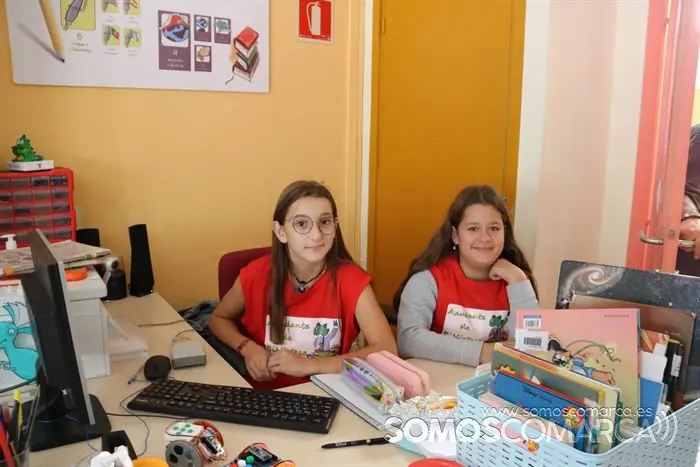 somoscomarca_obarco_menudatropa_iescondesadefenosa_2022 (30)