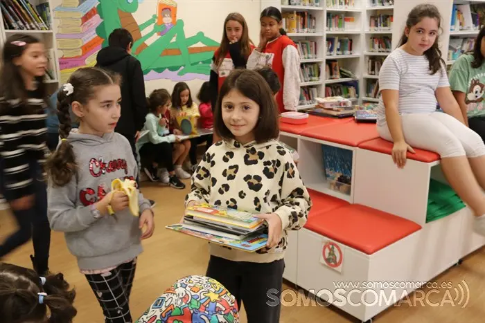 somoscomarca_obarco_menudatropa_iescondesadefenosa_2022 (31)