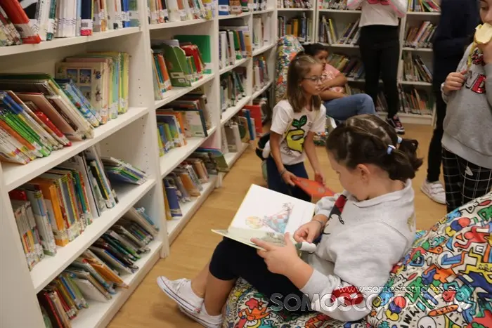 somoscomarca_obarco_menudatropa_iescondesadefenosa_2022 (32)