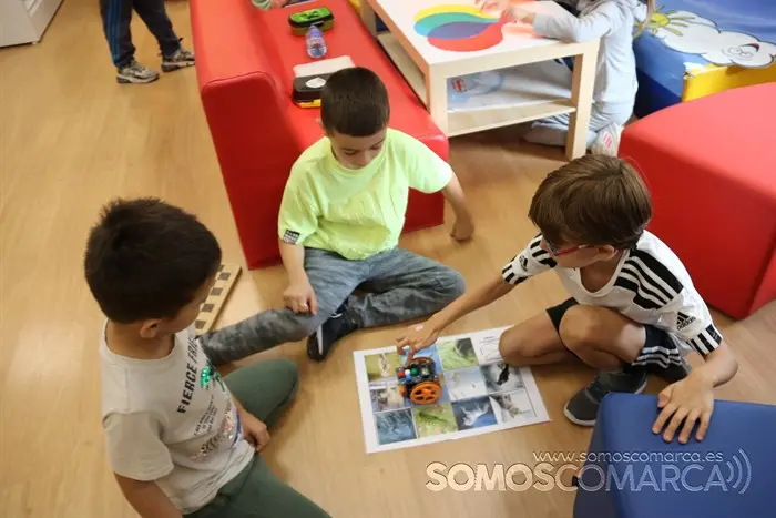 somoscomarca_obarco_menudatropa_iescondesadefenosa_2022 (33)