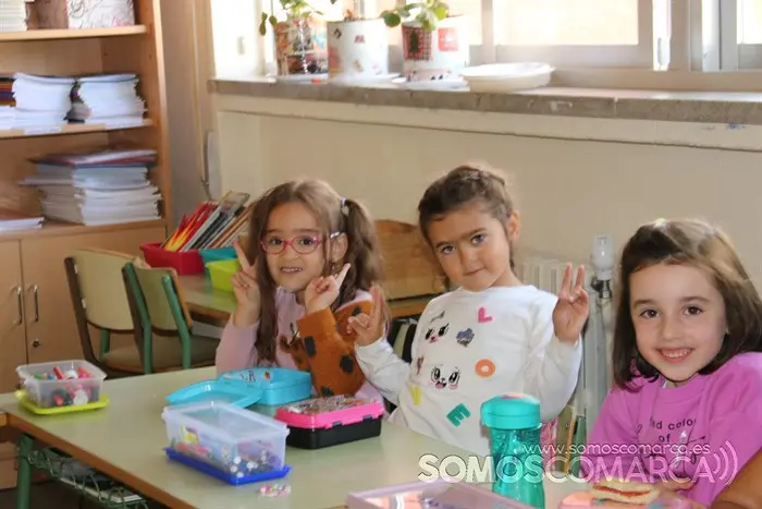 somoscomarca_obarco_menudatropa_iescondesadefenosa_2022 (15)