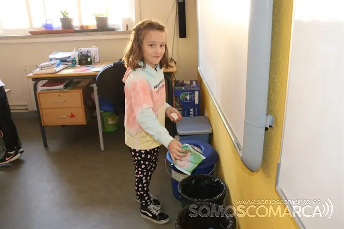 somoscomarca_obarco_menudatropa_iescondesadefenosa_2022 (16)