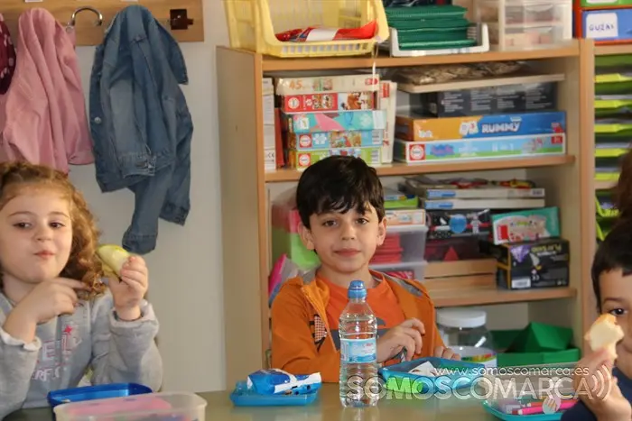 somoscomarca_obarco_menudatropa_iescondesadefenosa_2022 (17)