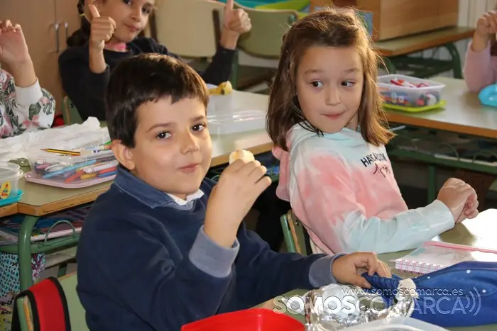 somoscomarca_obarco_menudatropa_iescondesadefenosa_2022 (18)