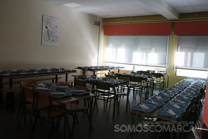 somoscomarca_obarco_menudatropa_iescondesadefenosa_2022 (19)