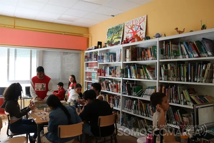 somoscomarca_obarco_menudatropa_iescondesadefenosa_2022 (20)