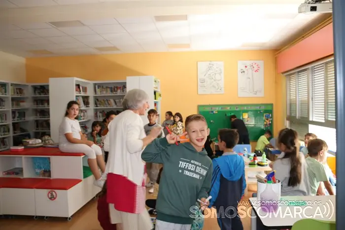 somoscomarca_obarco_menudatropa_iescondesadefenosa_2022 (21)