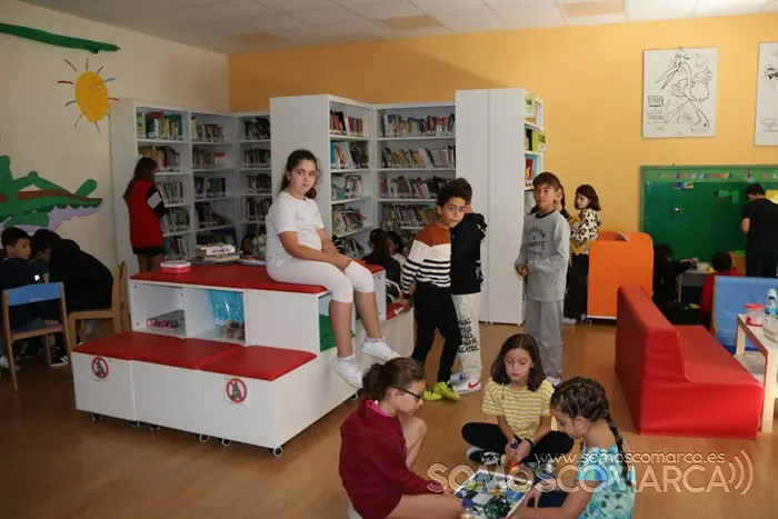 somoscomarca_obarco_menudatropa_iescondesadefenosa_2022 (22)