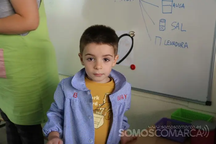 somoscomarca_obarco_menudatropa_iescondesadefenosa_2022 (7)