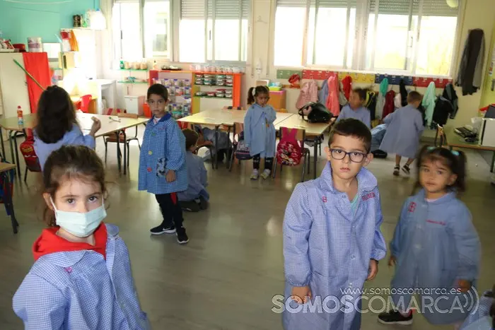 somoscomarca_obarco_menudatropa_iescondesadefenosa_2022 (8)