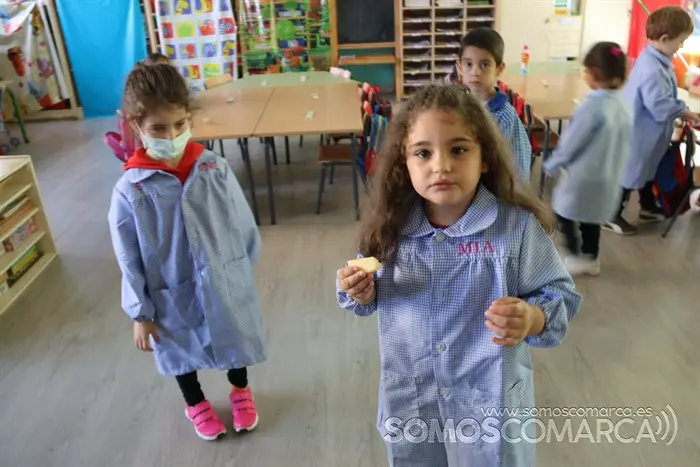 somoscomarca_obarco_menudatropa_iescondesadefenosa_2022 (9)