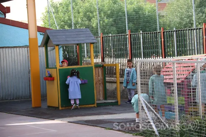 somoscomarca_obarco_menudatropa_iescondesadefenosa_2022 (10)