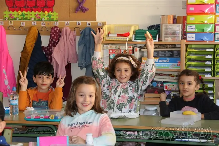 somoscomarca_obarco_menudatropa_iescondesadefenosa_2022 (12)