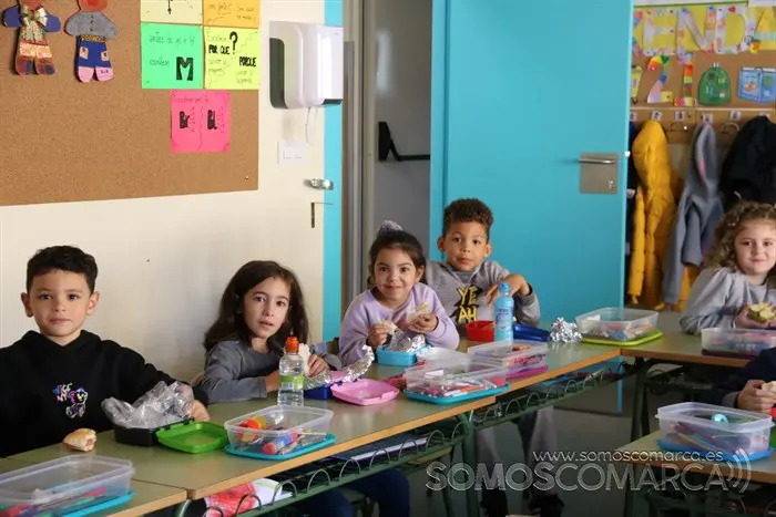 somoscomarca_obarco_menudatropa_iescondesadefenosa_2022 (13)